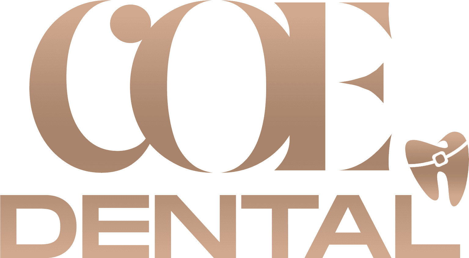 COE Dental, Clínica Odontológica Sánchez Quintero. Ir al inicio